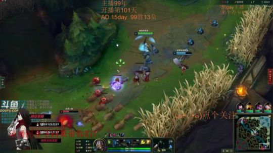 无限火力已玩78小时！挑战100个小时 2019-02-02 10点场