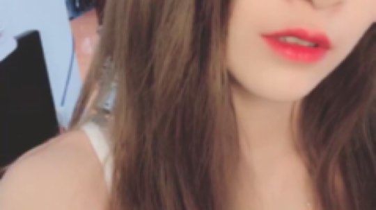 Baby擎1004发布了一个斗鱼视频2019-02-03