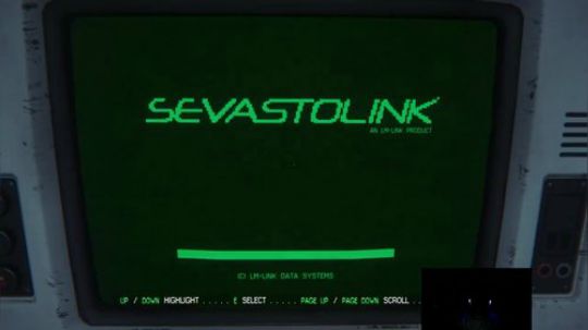 恐怖游戏之夜，明天可以宝可梦~ 2019-02-02 01点场