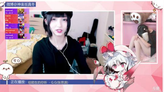 小污冬言之有理呢彡(￣_￣；)彡风中凌乱