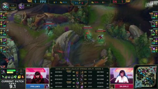 Tiramisu我喜欢发布了一个斗鱼视频2019-02-03