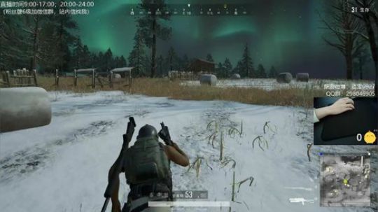 ⭐宇宙第一⭐ 2019-01-31 15点场