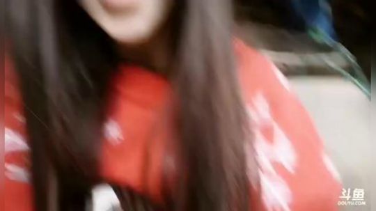 肖淑洁生命中的光和盐发布了一个斗鱼视频2019-02-04