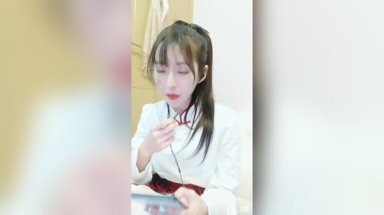 日常尬唱