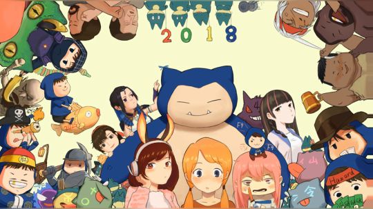 Zard-试试新电脑 2019-02-01 12点场