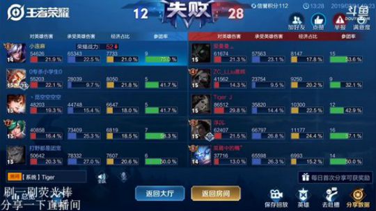 登月团丶离去发布了一个斗鱼视频2019-02-04