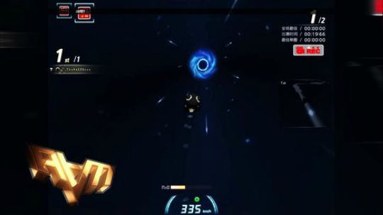 S1-神之国度光之道-1.10.09-阿特密斯9改