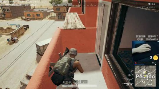 ⭐宇宙第一⭐ 2019-02-02 20点场