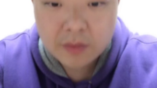 给大家拜年了 [呲牙]
发个视频
初三恢复直播哟[奋斗]