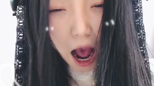 我到底是僵尸还是鬼呢？