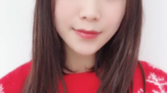 祝所有朋友们新年快乐 心想事成 步步高升 财源广进 万事如意