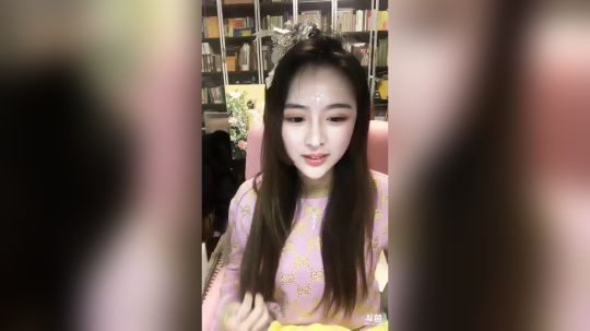 巨人13725发布了一个斗鱼视频2019-02-04