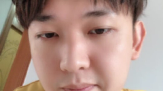 战战战阿发布了一个斗鱼视频2019-02-04