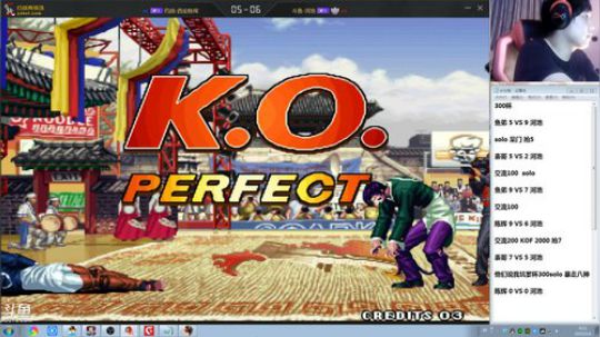 4裤全输发布了一个斗鱼视频2019-02-04