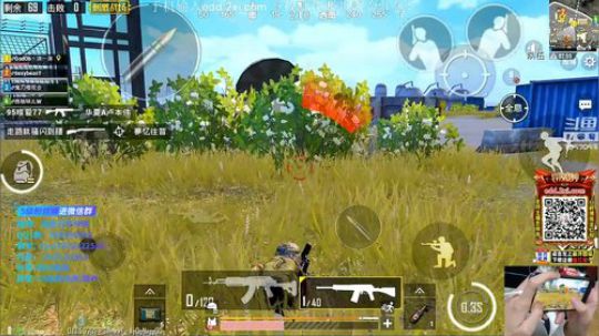 12:30抽1000元现金红包！ 2019-02-01 10点场