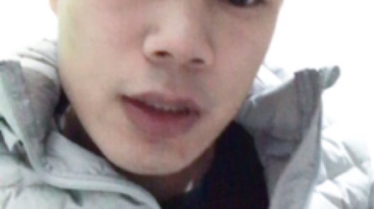 王贰馿i发布了一个斗鱼视频2019-02-04