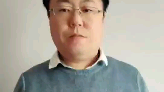 刚睡醒拜年系列！