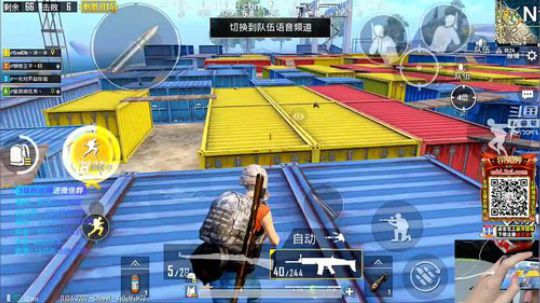 12:30抽1000元现金红包！ 2019-02-02 10点场