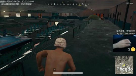 ⭐宇宙第一⭐ 2019-02-04 12点场