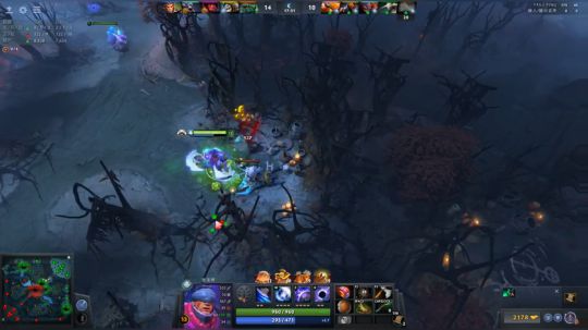 Zard-试试新电脑 2019-02-02 11点场