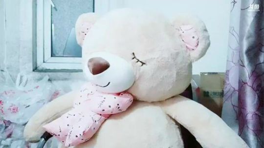 一個人過春節，和兄弟們聊聊天 2019-02-04 20点场