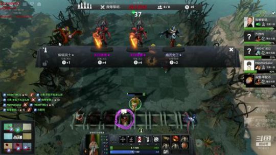 大哥大姐过年好！！！ 2019-02-04 07点场