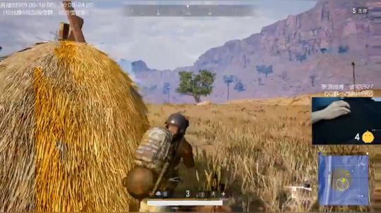 ⭐宇宙第一⭐ 2019-02-02 22点场