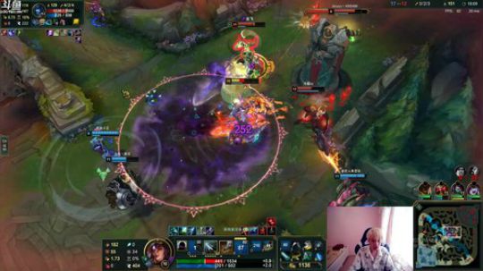 liyunanhj发布了一个斗鱼视频2019-02-04