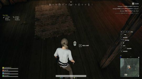 Zard-试试新电脑 2019-02-01 14点场