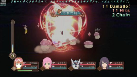 【最高难度直播间】薄暮传说！ 2019-02-03 19点场