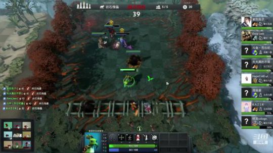 138-自走棋（水友赛） 2019-02-03 17点场