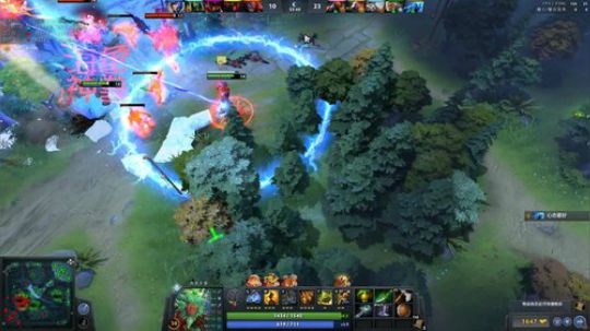 Zard-试试新电脑 2019-02-02 09点场