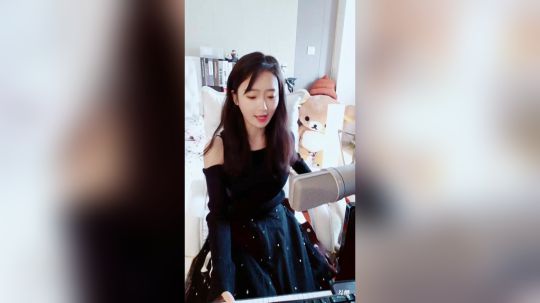 登月团丶离去发布了一个斗鱼视频2019-02-04