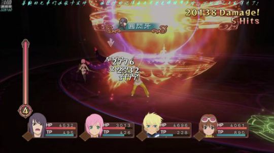 【最高难度直播间】薄暮传说！ 2019-02-04 17点场