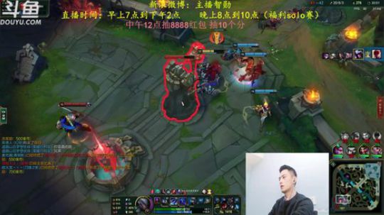 旧欢若梦灬发布了一个斗鱼视频2019-02-04