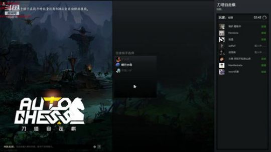 大哥大姐过年好！！！ 2019-02-04 05点场