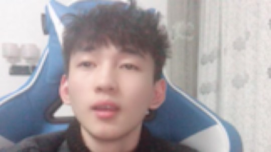 2018年最后一天我陪你们跨年，然后接下来咱们4372875