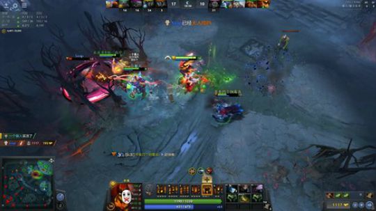 Zard-情绪管理 2019-01-31 13点场