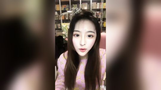 巨人13725发布了一个斗鱼视频2019-02-04