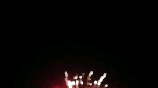 来了老弟