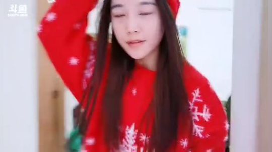 丿Good丶发布了一个斗鱼视频2019-02-04
