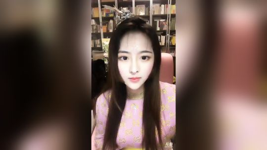 巨人13725发布了一个斗鱼视频2019-02-04