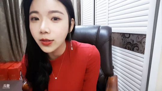 日常美美哒