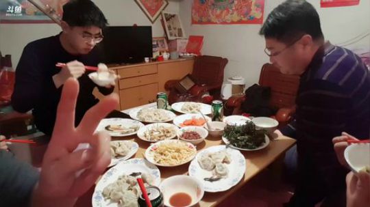 西北老狼哥哥发布了一个斗鱼视频2019-02-04