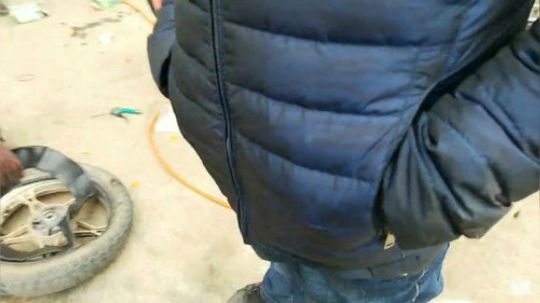 龙马精神之神笔马龙发布了一个斗鱼视频2019-02-04