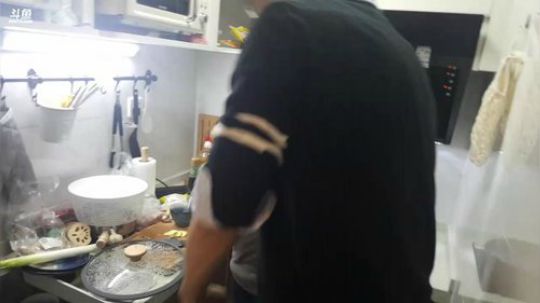 我本善良72发布了一个斗鱼视频2019-02-05