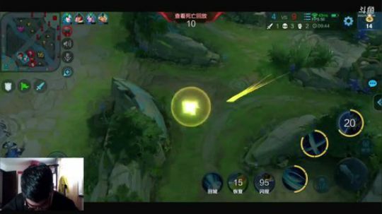 新年快乐！！！ 2726593 2019-02-05 11点场