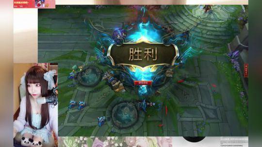 ❤留❤送幸运礼物双倍亲密度了解一下？ 2019-01-27 23点场