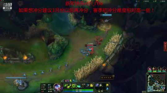 大家新年好啊，大年初一无限火力就用JS来屠杀是不是不大好？