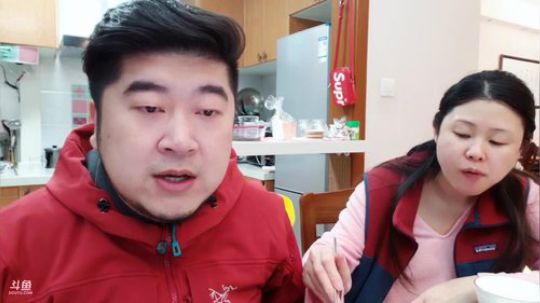 哆啦爱梦梦发布了一个斗鱼视频2019-02-05